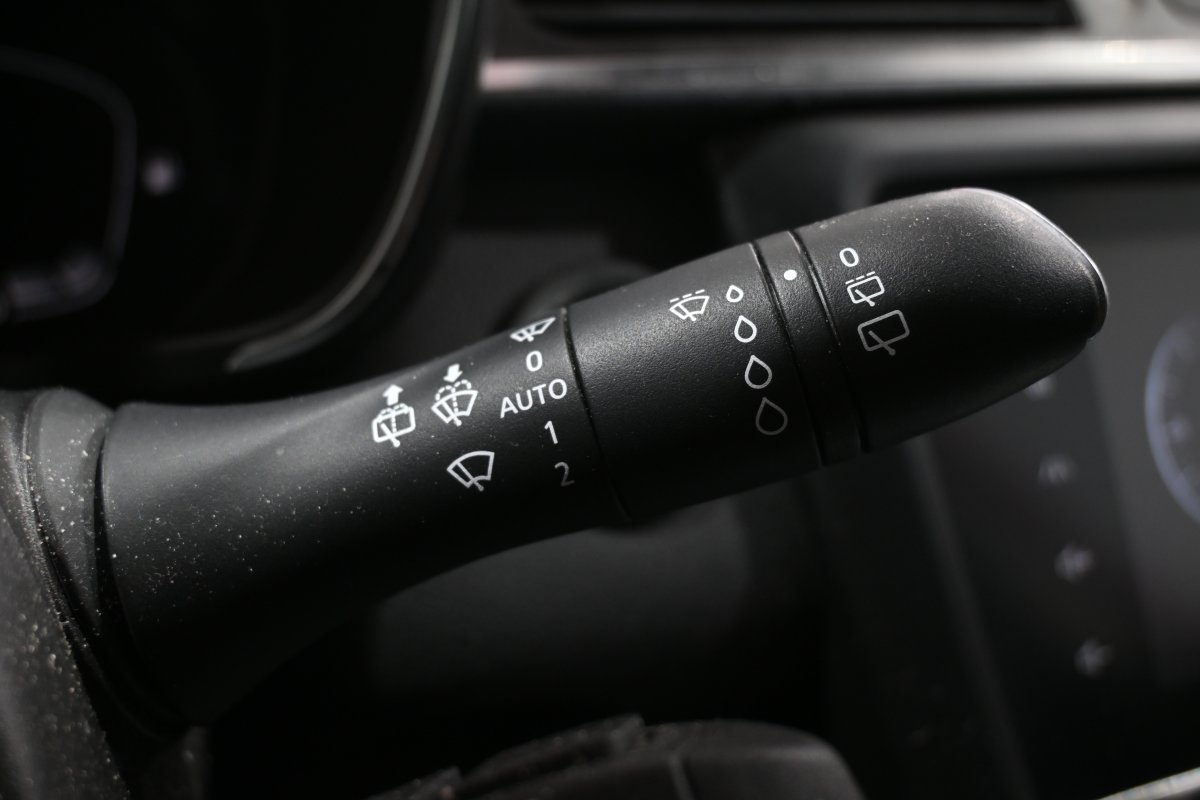 Foto Renault Kadjar 23