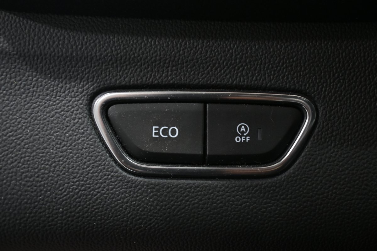 Foto Renault Kadjar 25