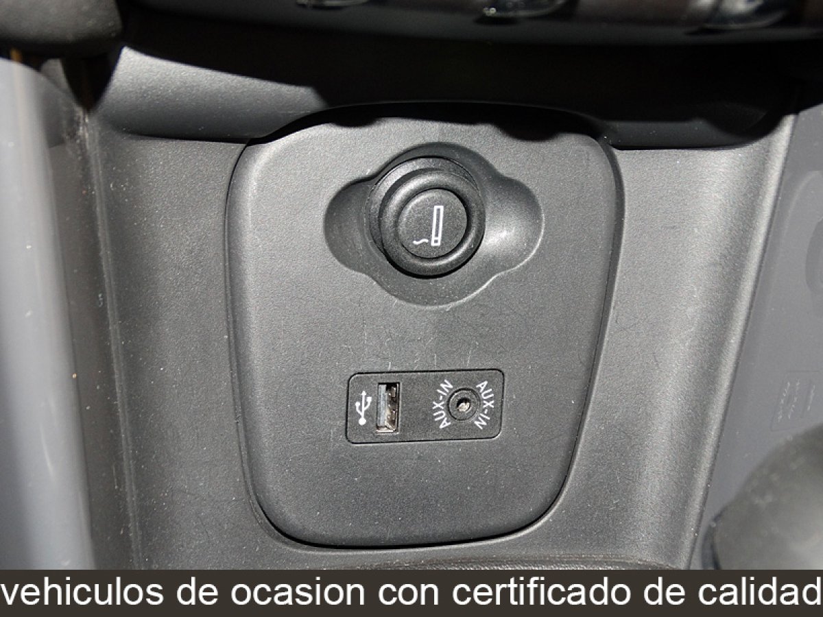 Foto Mini Mini 28