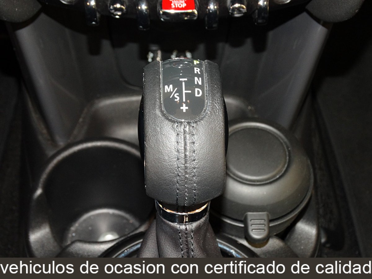 Foto Mini Mini 29