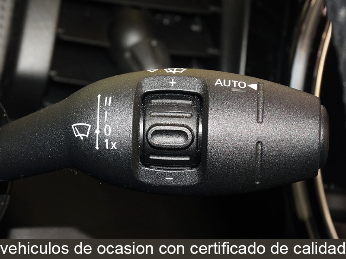 Foto Mini Mini 37