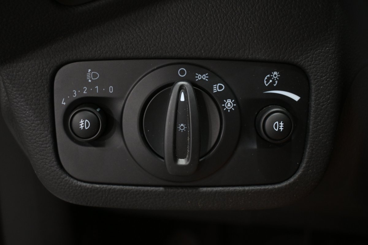 Foto Ford Kuga 24