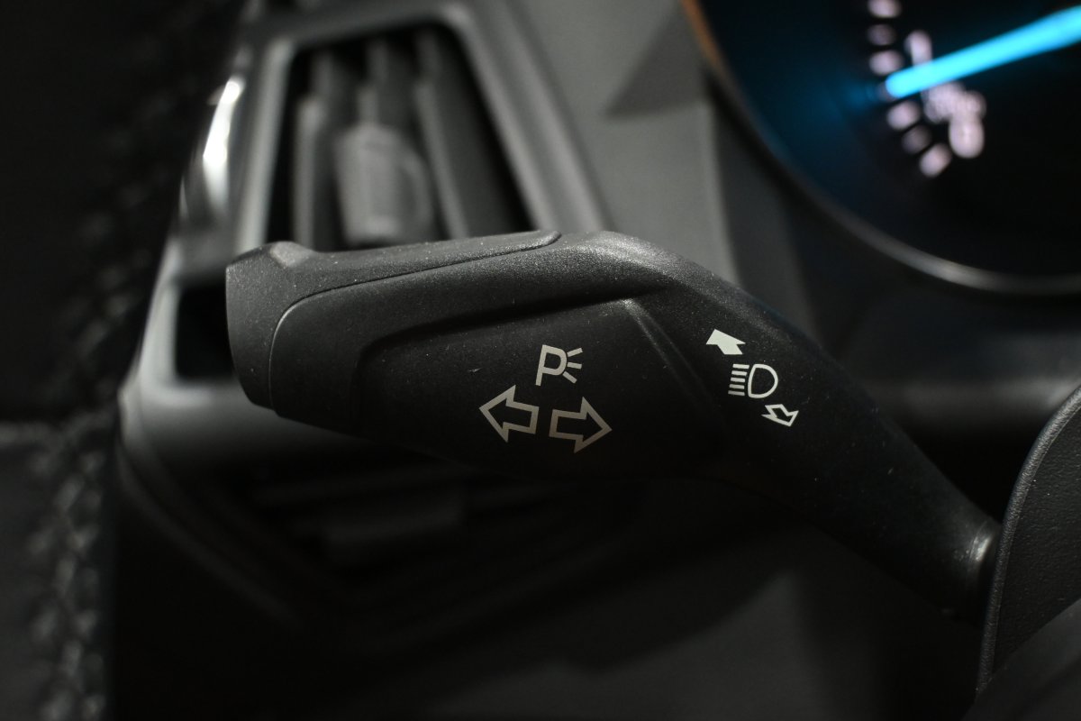 Foto Ford Kuga 22