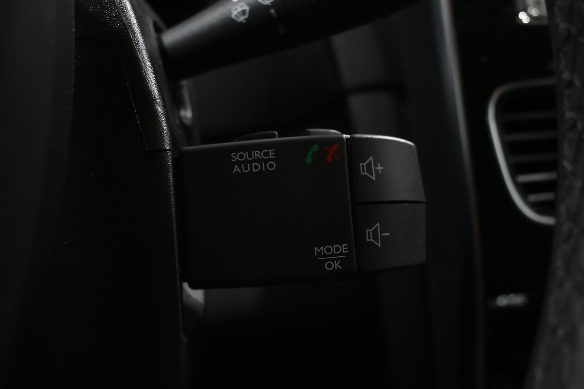 Foto Renault Clio 24