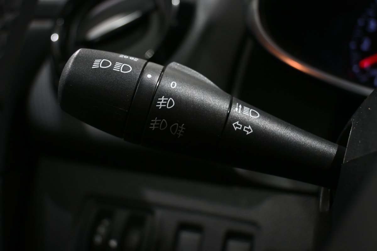 Foto Renault Clio 22
