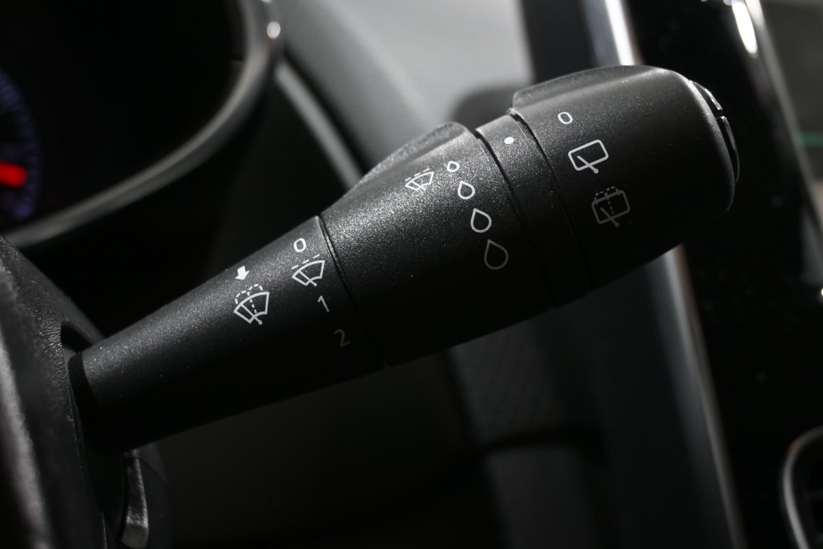 Foto Renault Clio 23