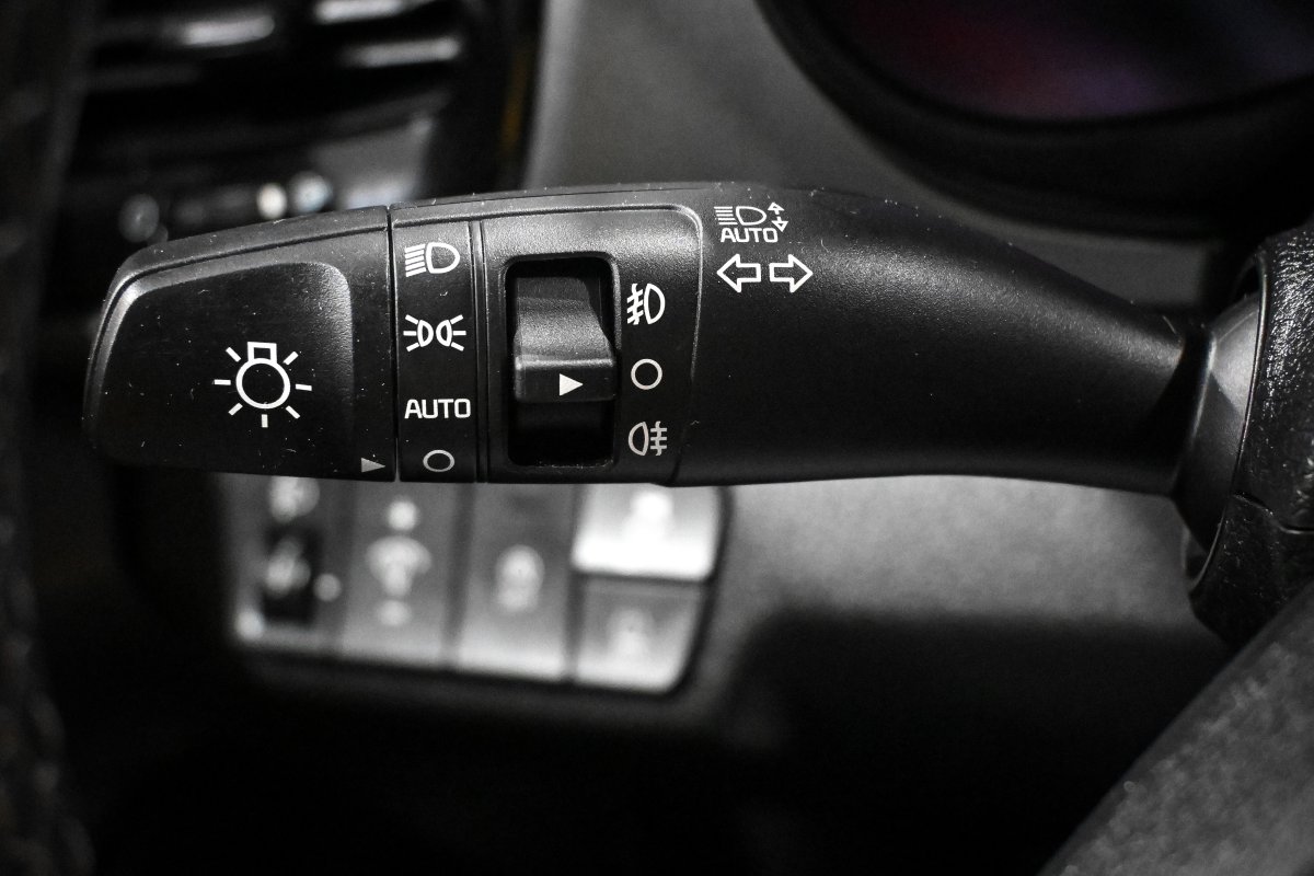 Foto Kia Stonic 20
