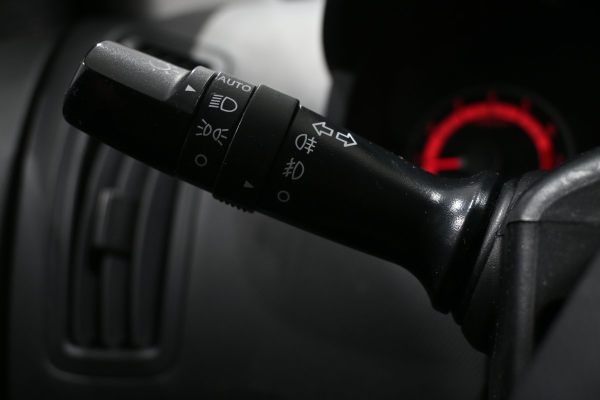 Foto Kia Pro_ceed 21