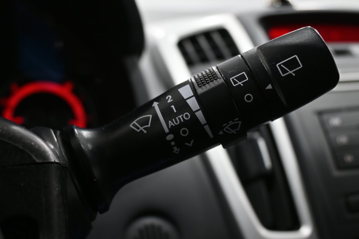 Foto Kia Pro_ceed 22