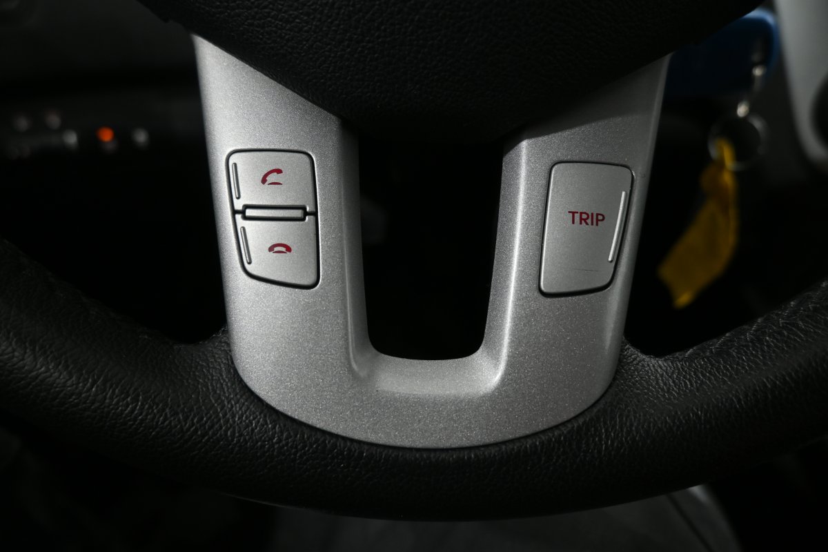 Foto Kia Pro_ceed 18