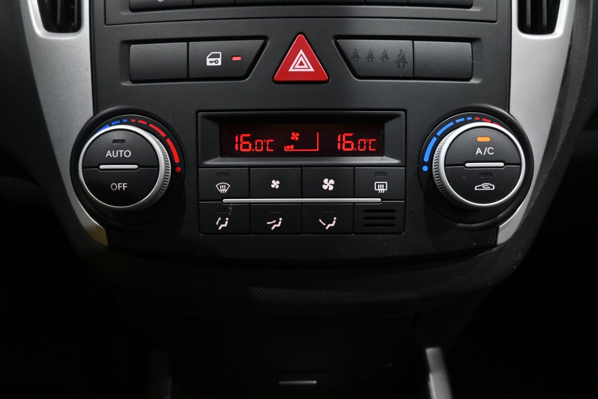 Foto Kia Pro_ceed 15