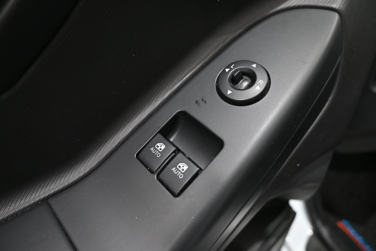 Foto Kia Pro_ceed 23