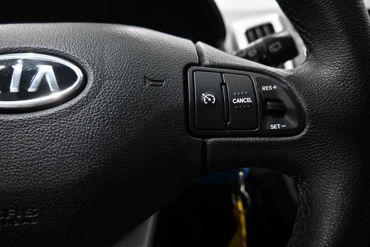 Foto Kia Pro_ceed 20