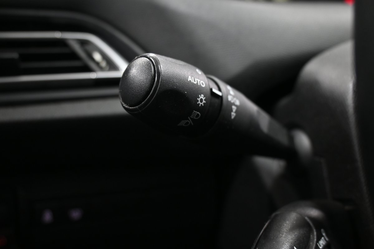 Foto Peugeot 308 SW 24