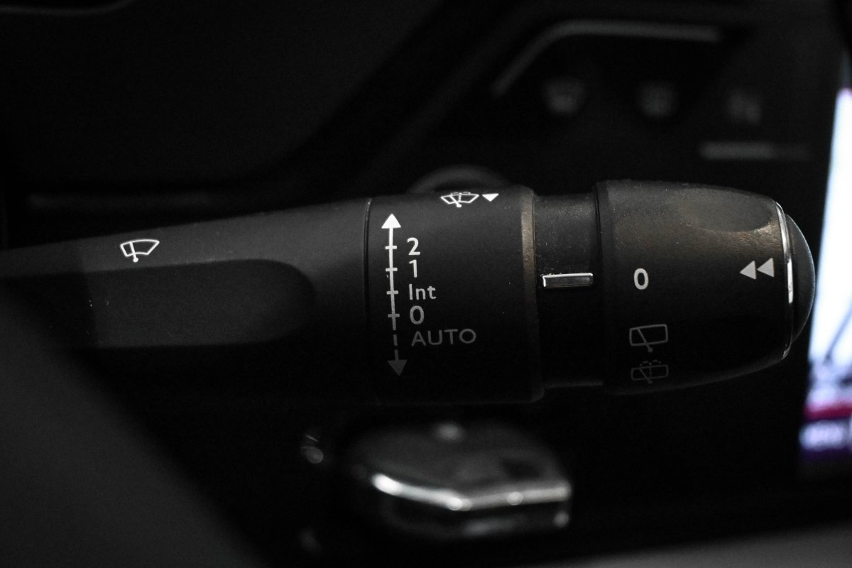 Foto Citroen C4 Grand Picasso 26