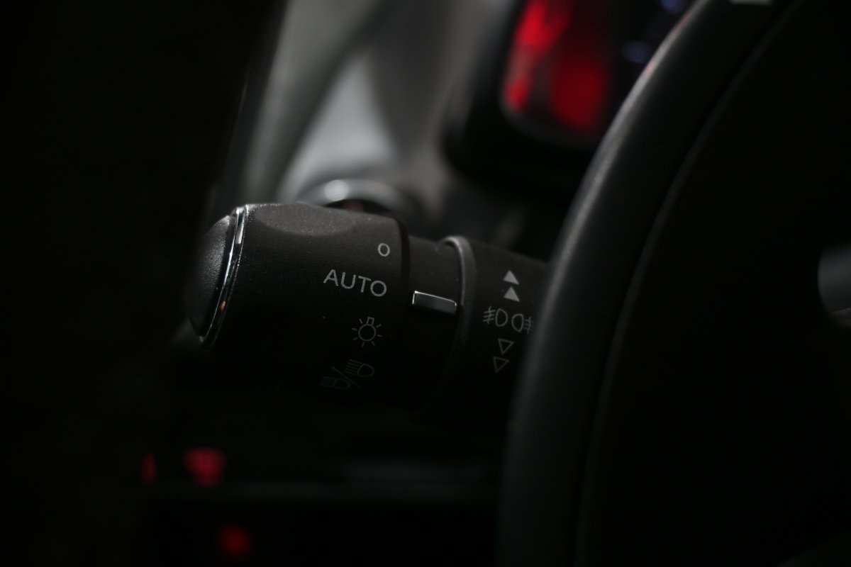 Foto Citroen DS5 24