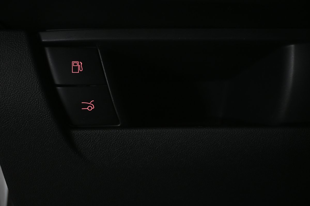 Foto Citroen DS5 27