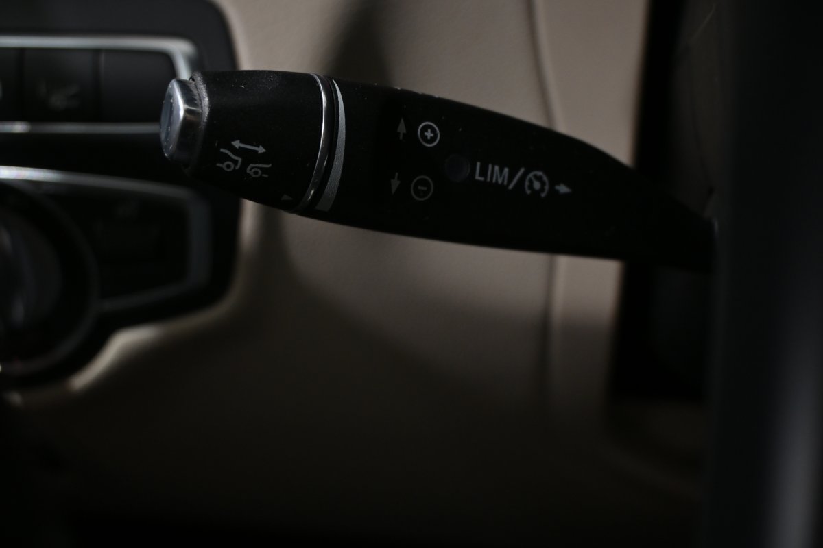 Foto Mercedes-Benz GLC 26