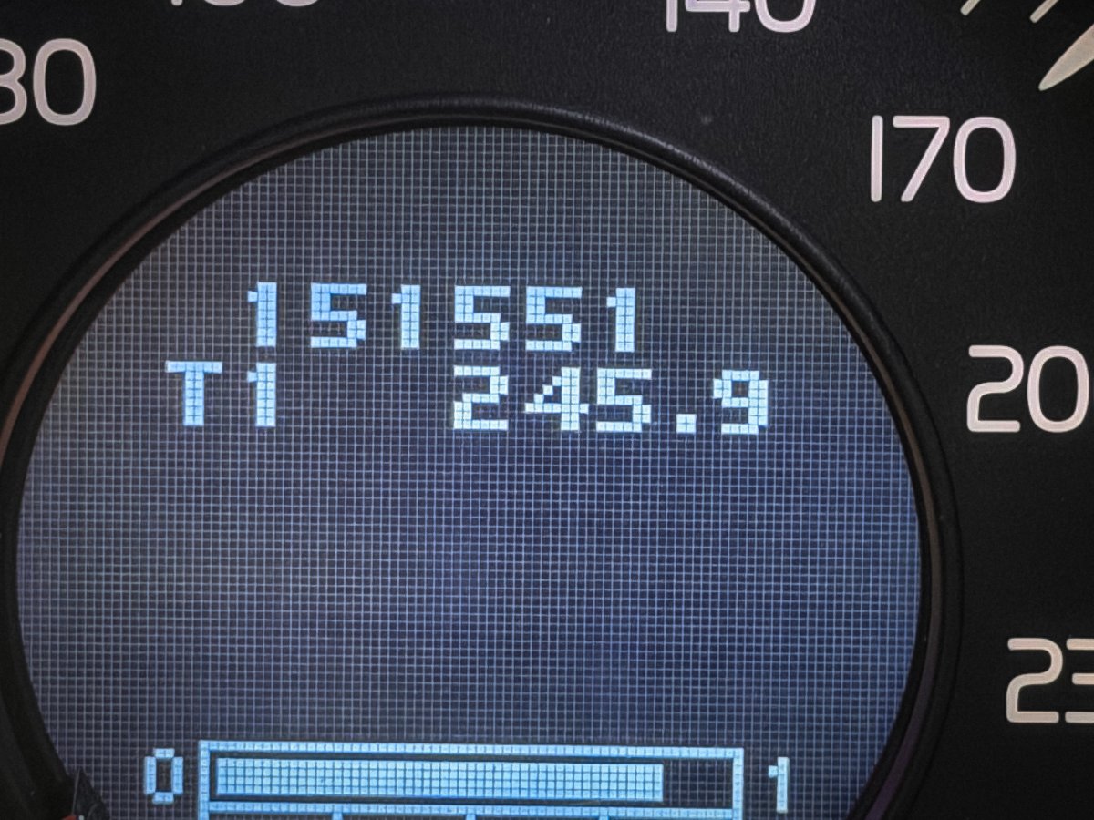 Foto Volvo XC60 13