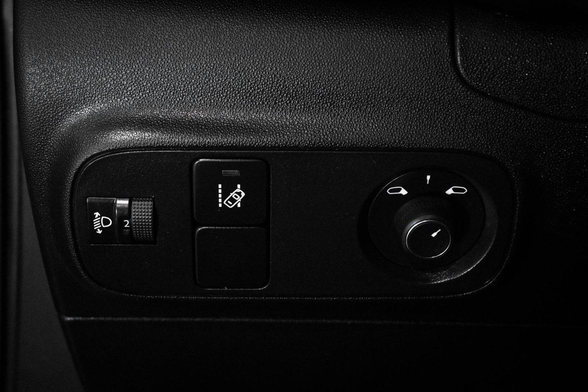 Foto Citroen C3 29