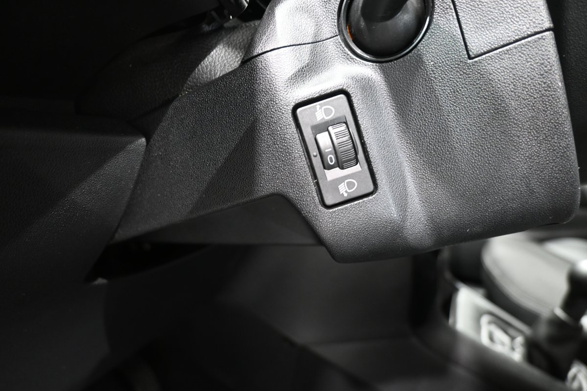 Foto Citroen C3 24