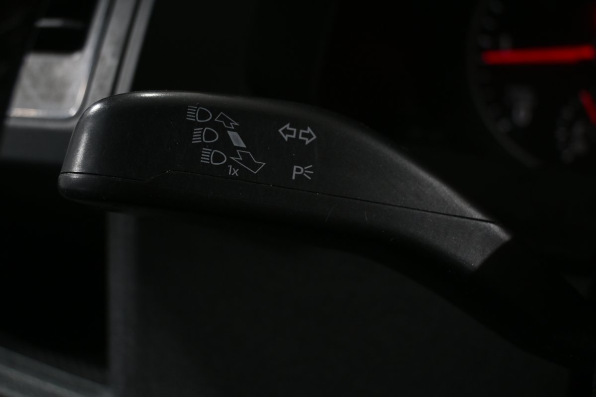 Foto Volkswagen Caravelle 22