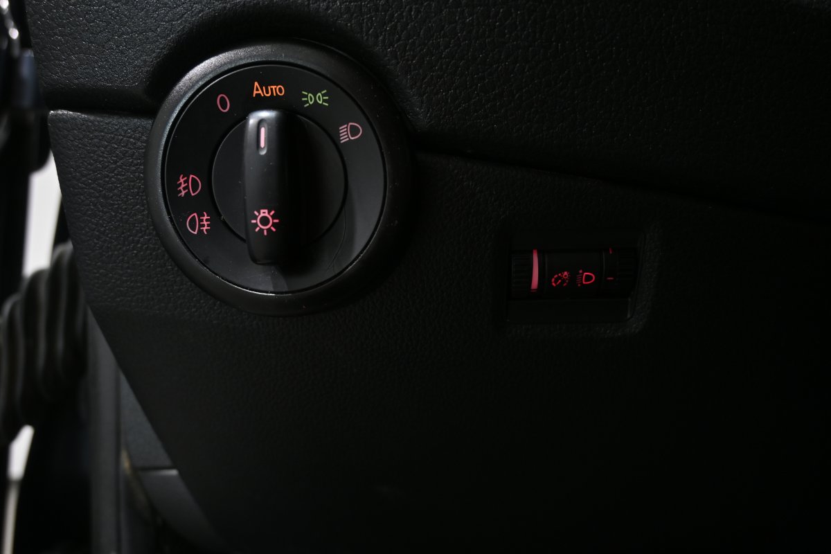 Foto Volkswagen Caravelle 25