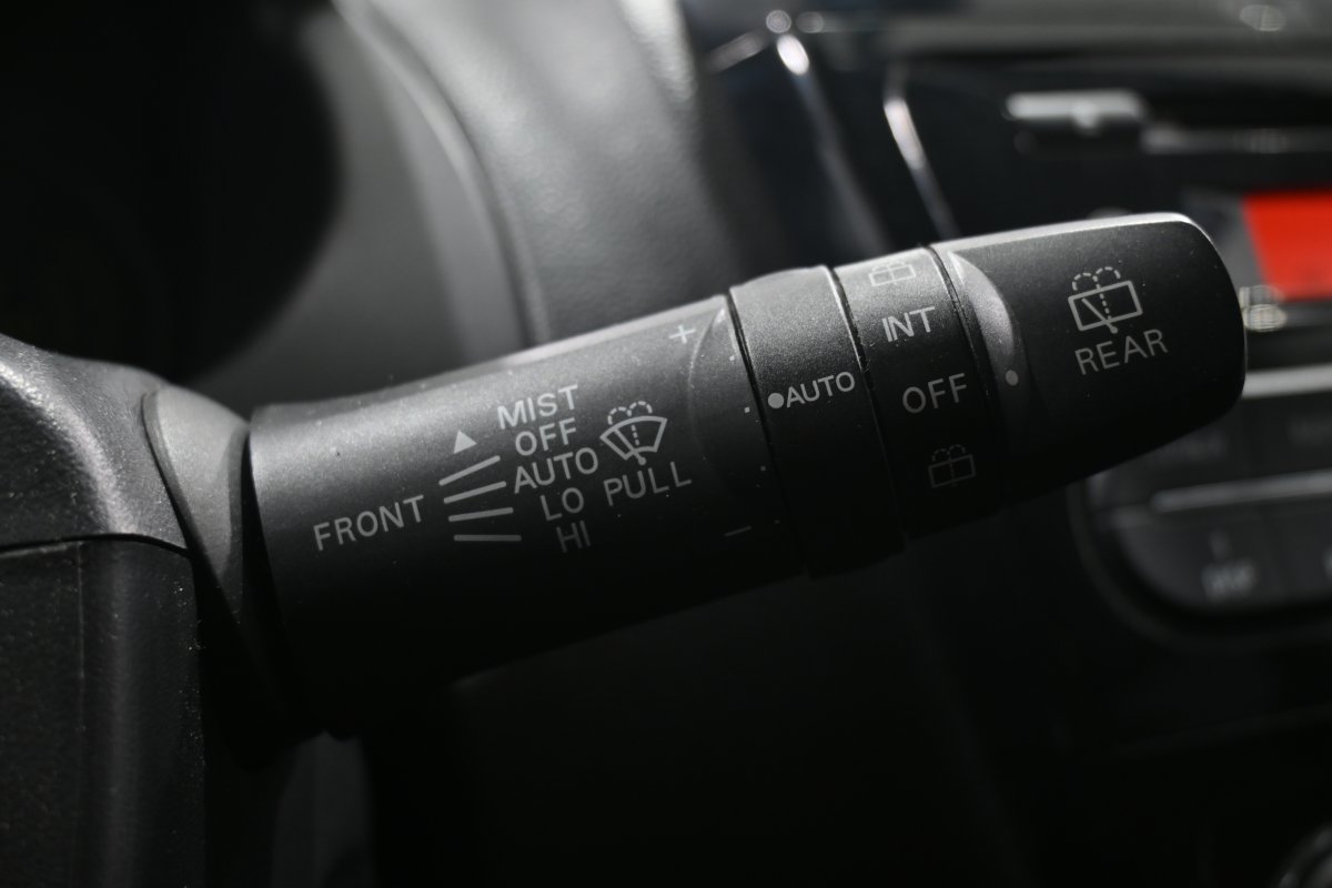 Foto Mitsubishi Space 22