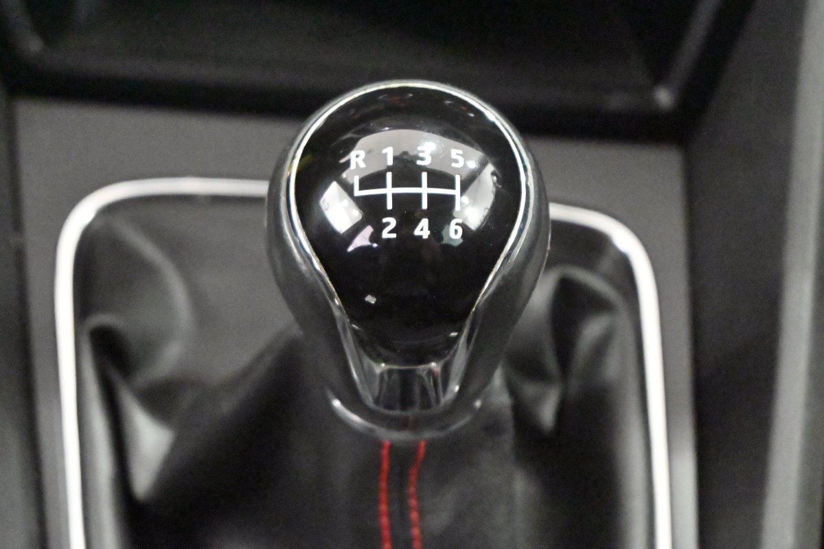 Foto Seat Leon 22