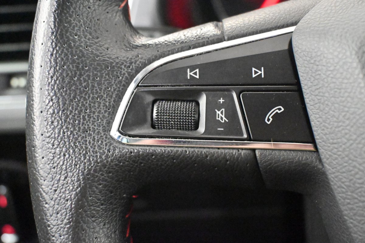 Foto Seat Leon 28