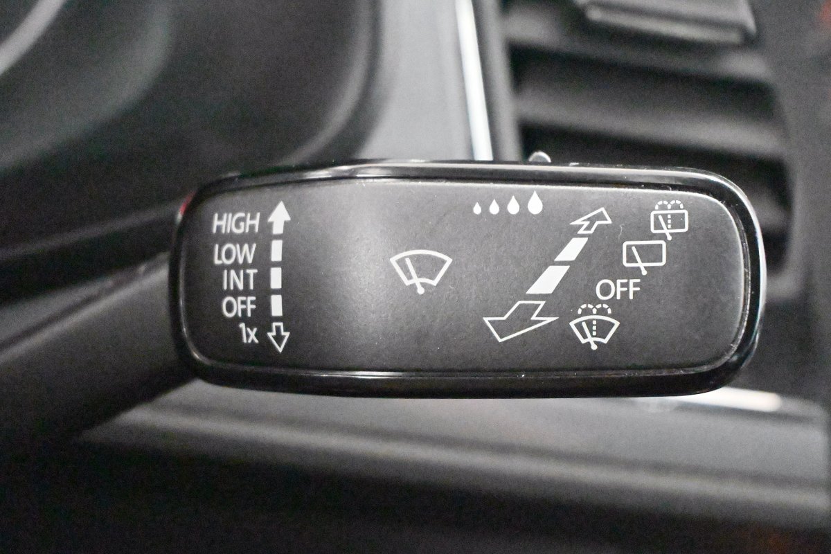 Foto Seat Leon 27