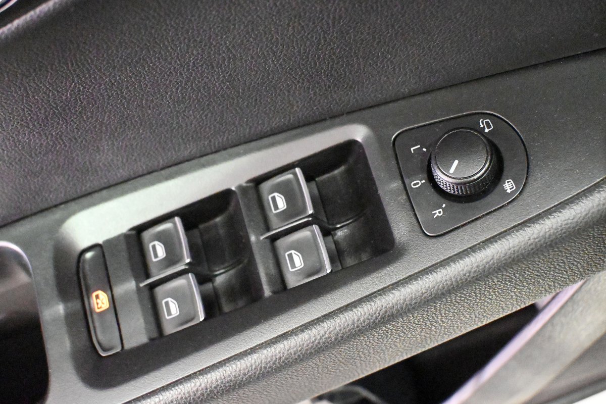 Foto Seat Leon 24