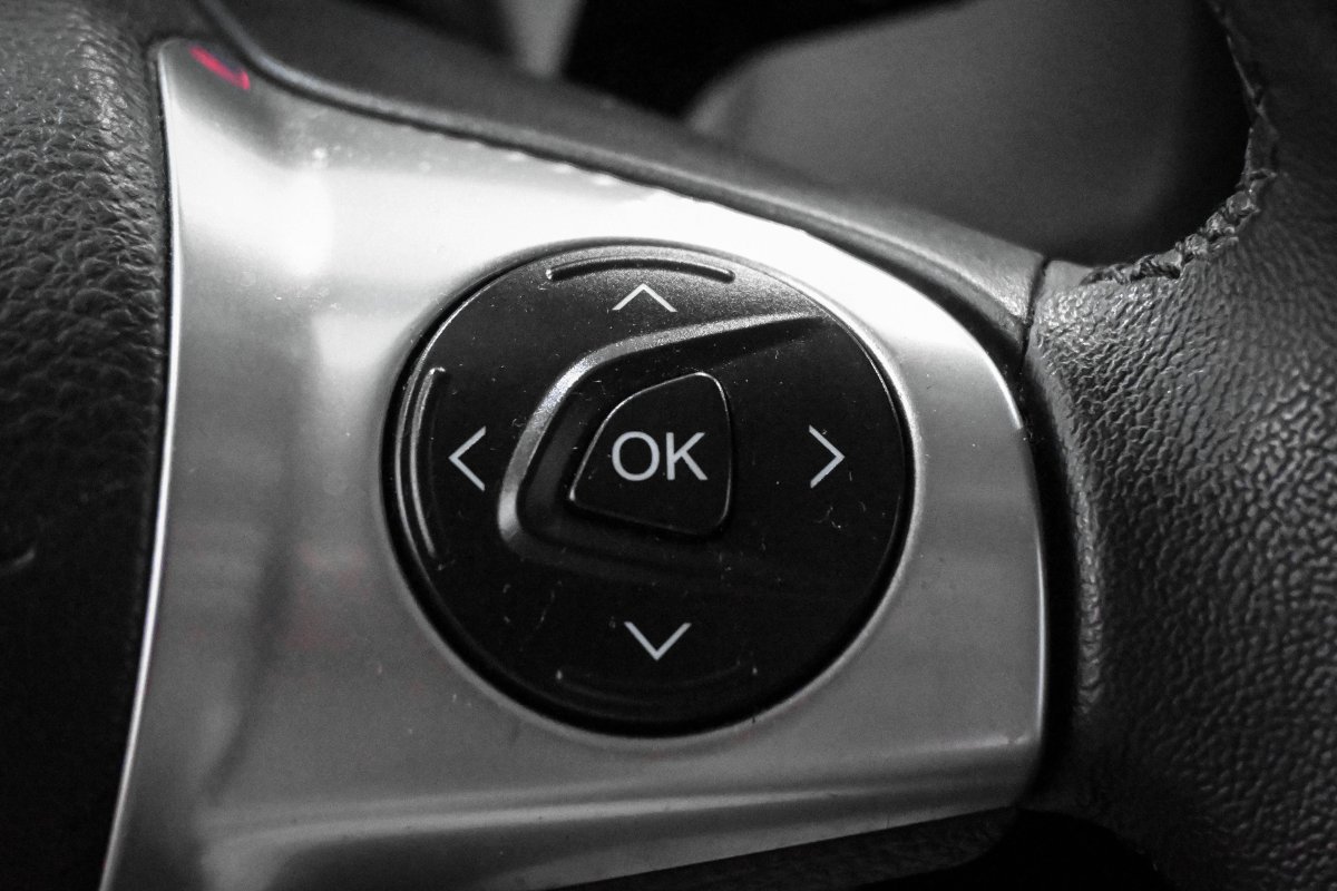 Foto Ford Focus 29
