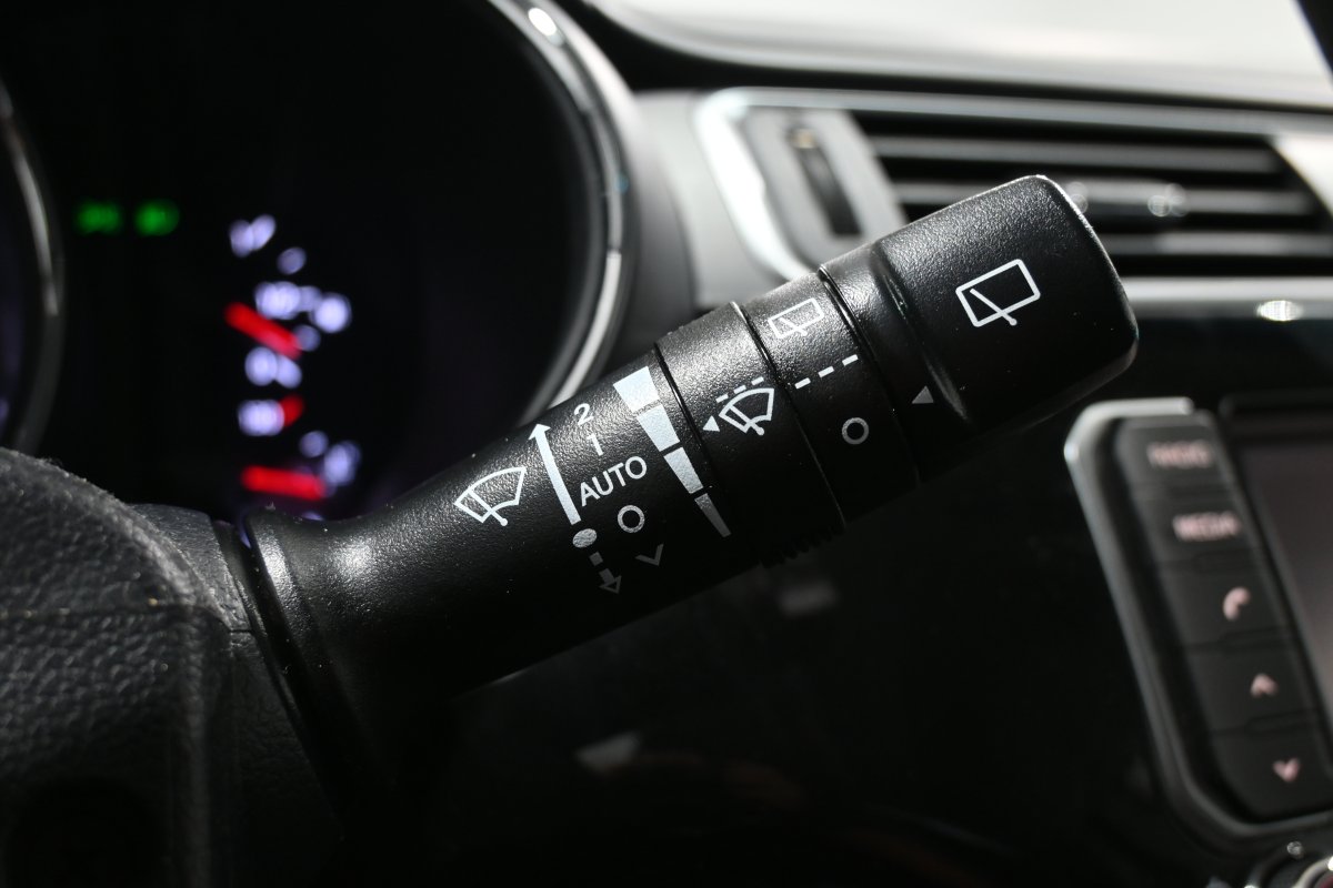 Foto Kia Rio 24