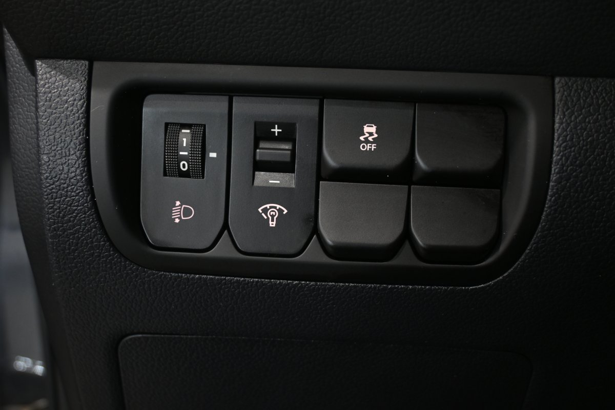 Foto Kia Rio 25