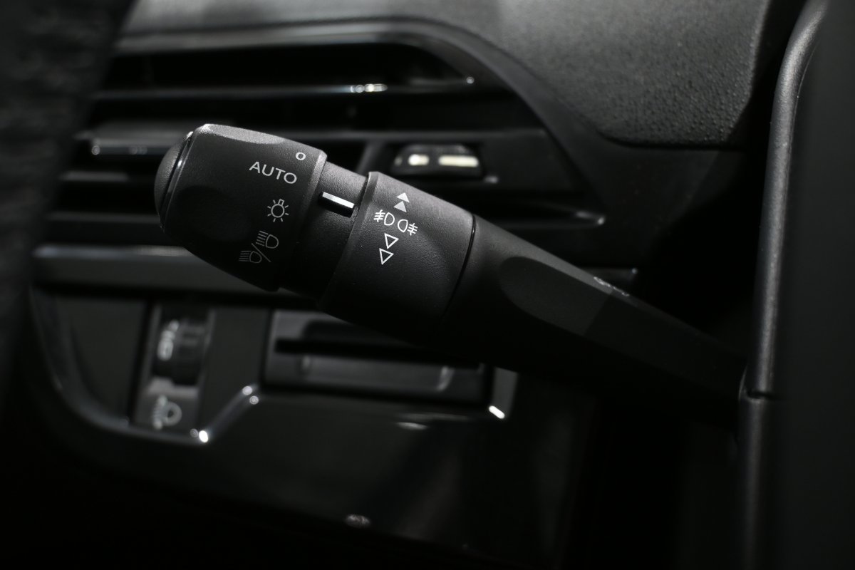 Foto Citroen C4 20