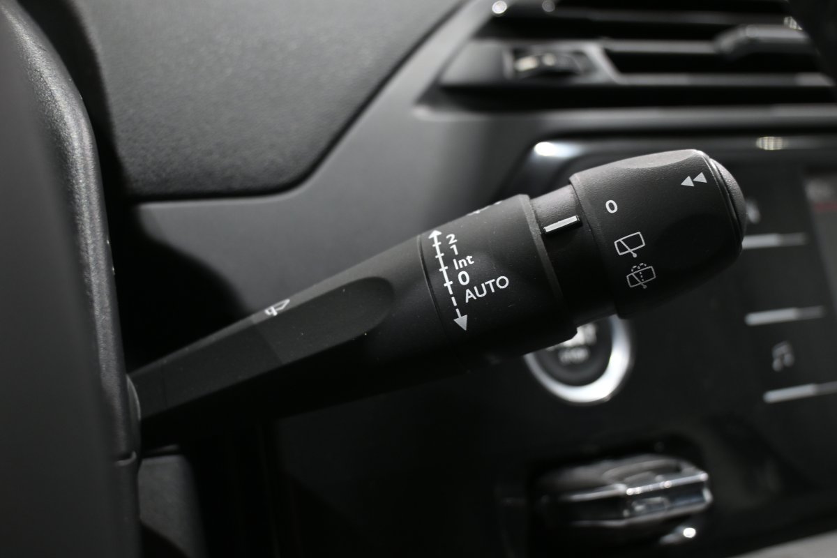 Foto Citroen C4 21