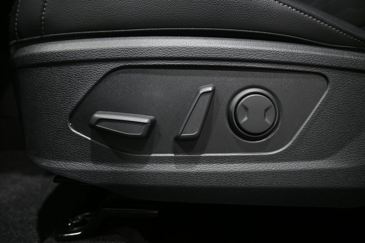 Foto Kia Sportage 29