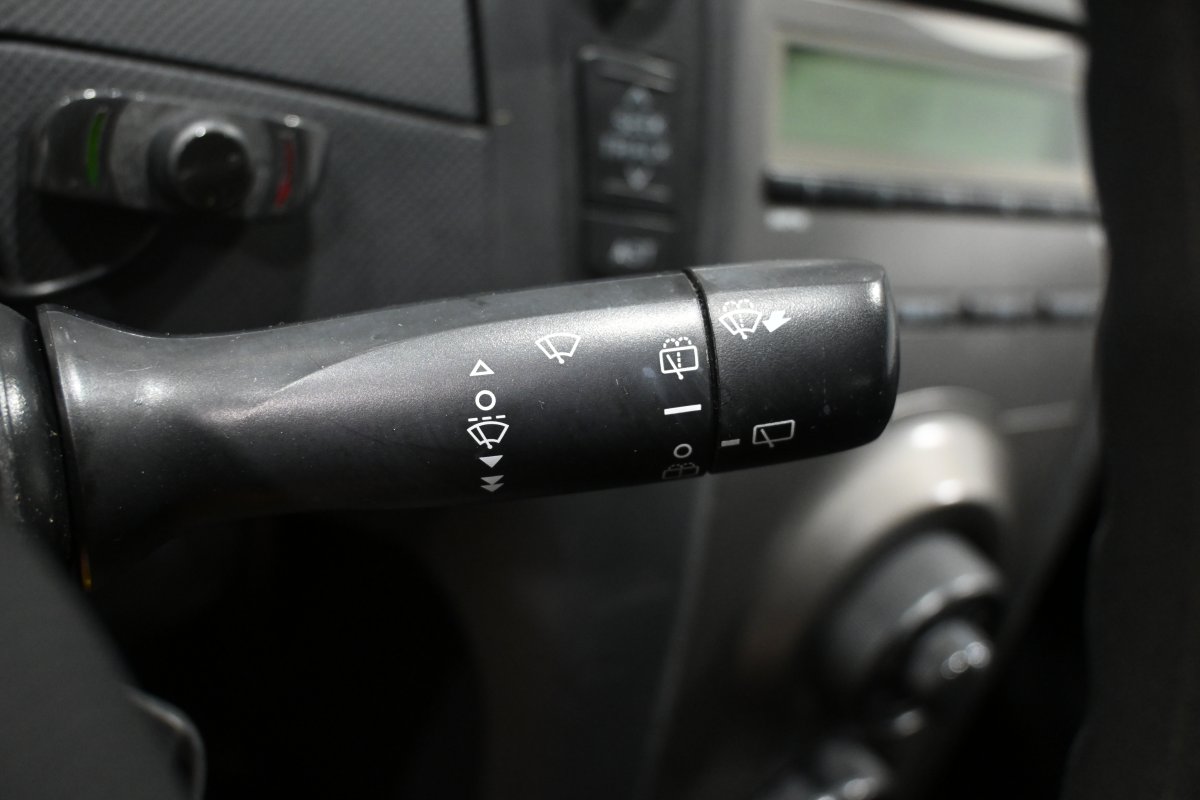 Foto Toyota Yaris 15