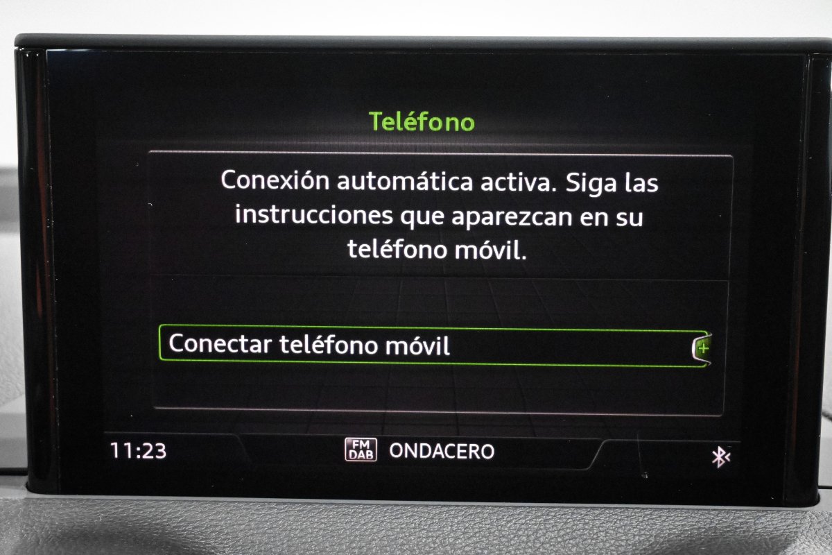 Foto Audi Q2 13