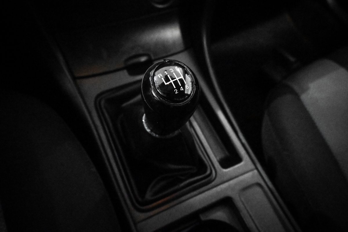 Foto Mazda Mazda3 15