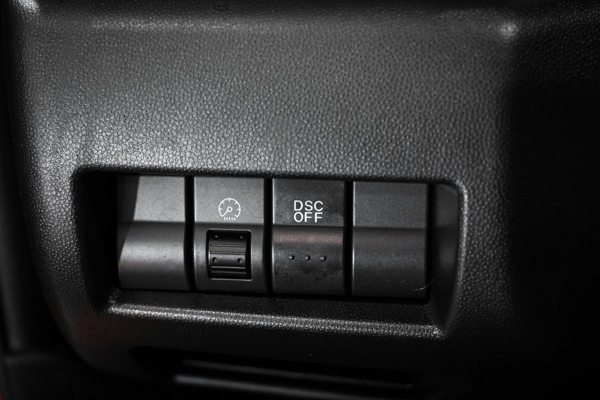 Foto Mazda Mazda3 19