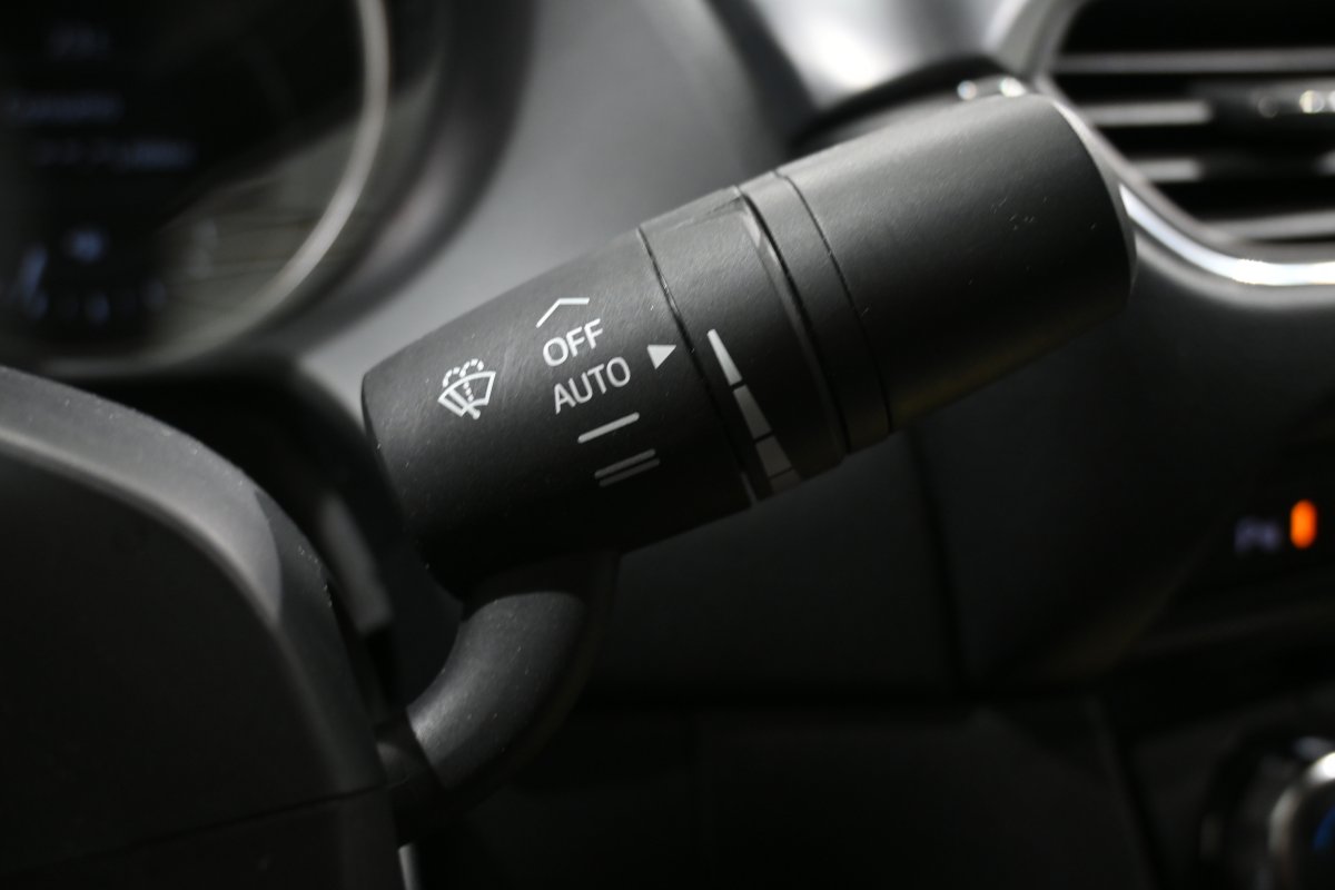 Foto Mazda Mazda6 22