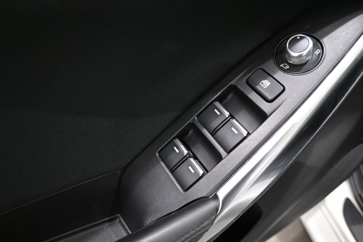 Foto Mazda Mazda6 24