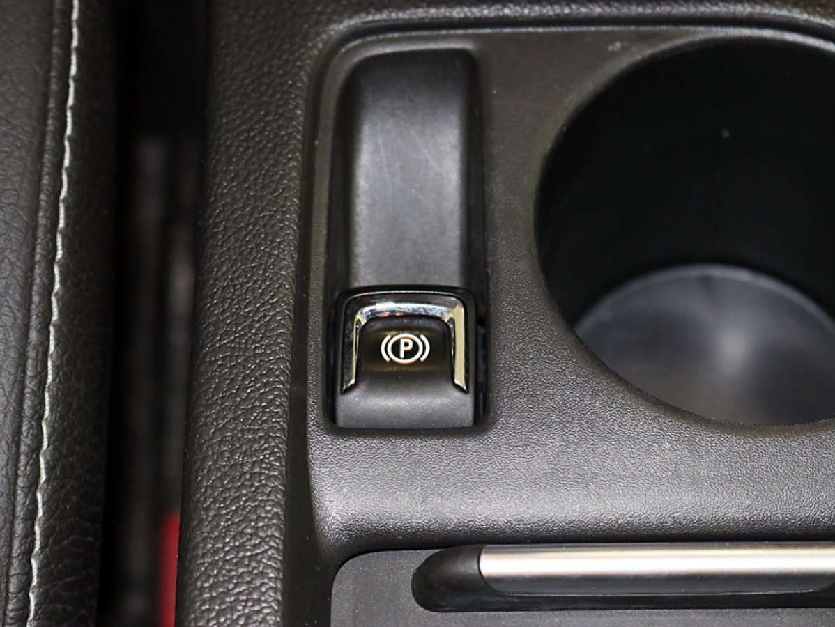 Foto Opel Astra 29