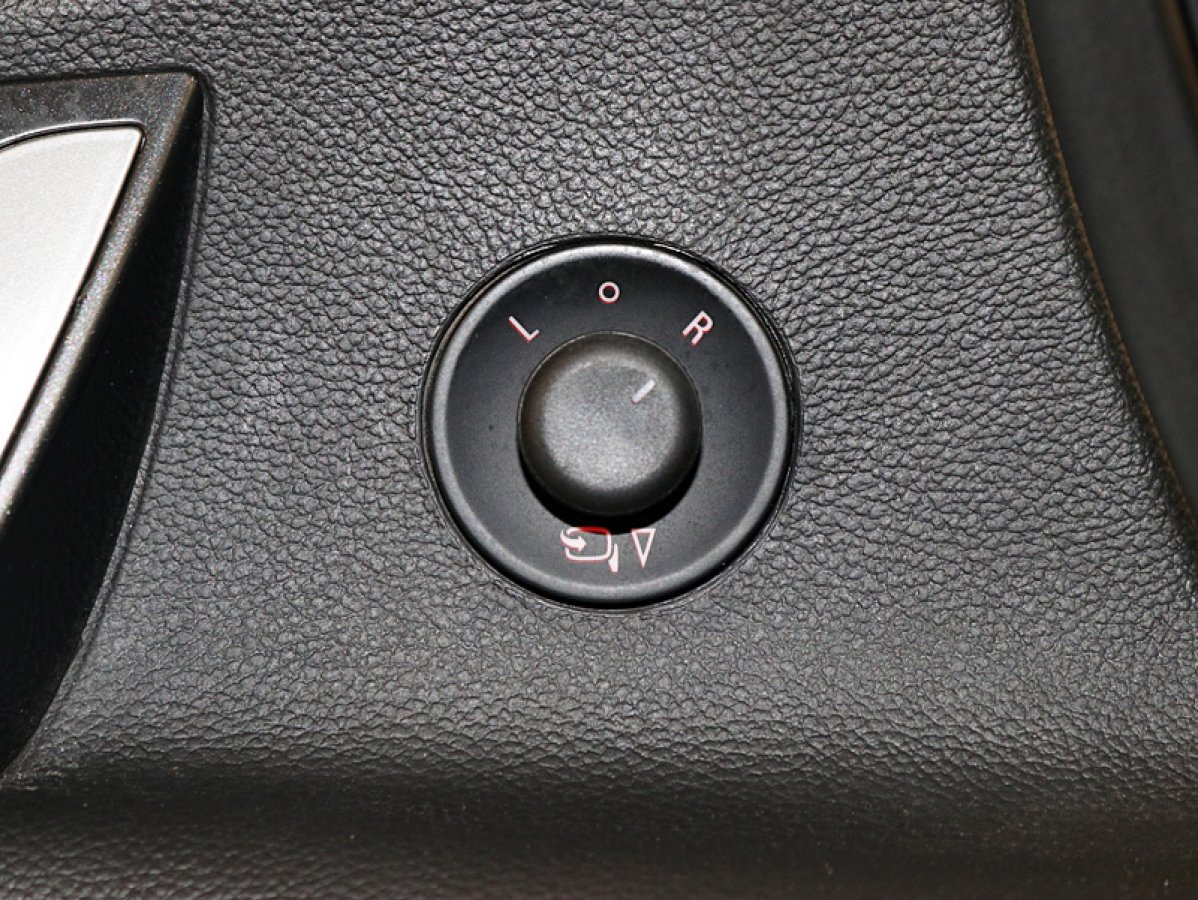 Foto Opel Astra 31