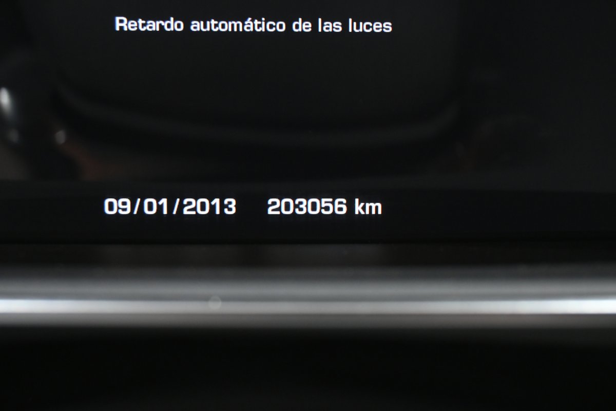 Foto Land Rover Range 15
