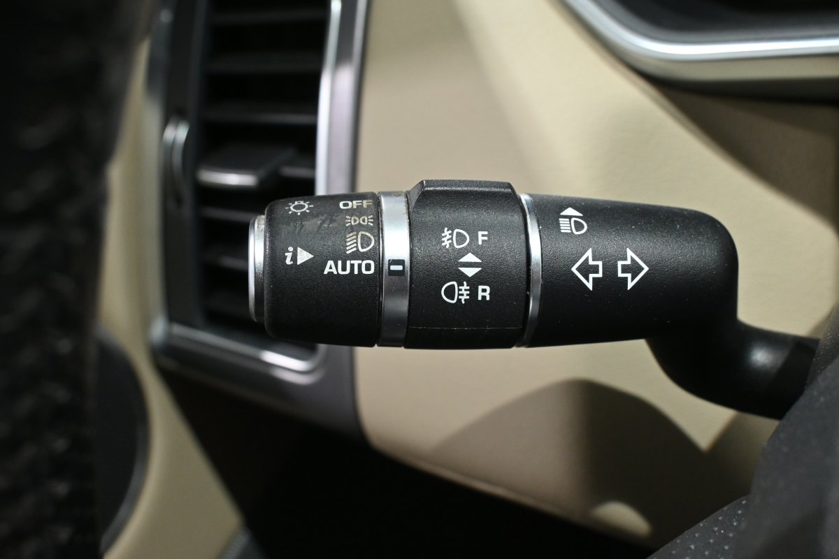 Foto Land Rover Range 25