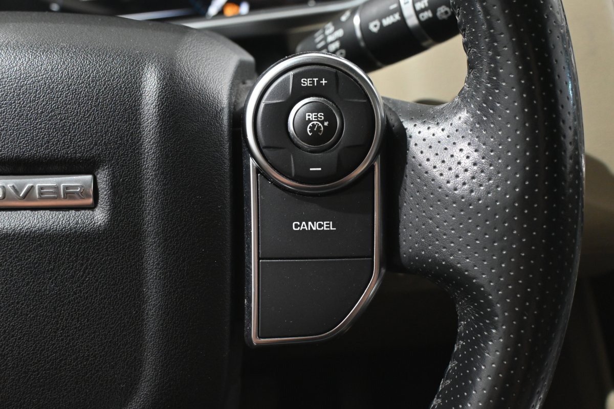 Foto Land Rover Range 28