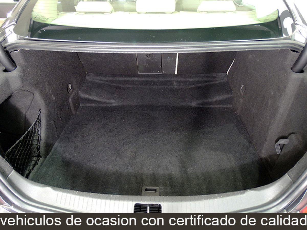 Foto Opel Insignia 15